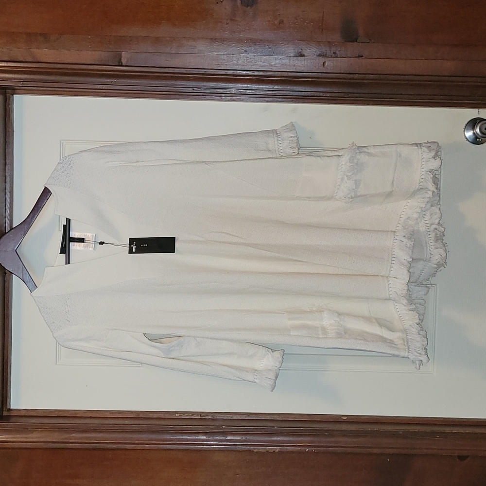 NWT BCBGMAXAZRIA Dress